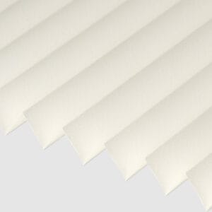 02A53_neu_bearbeitet