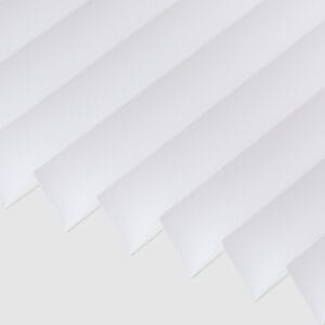 02A55_neu_bearbeitet