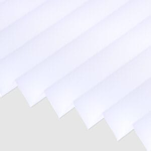 02A72_neu_bearbeitet