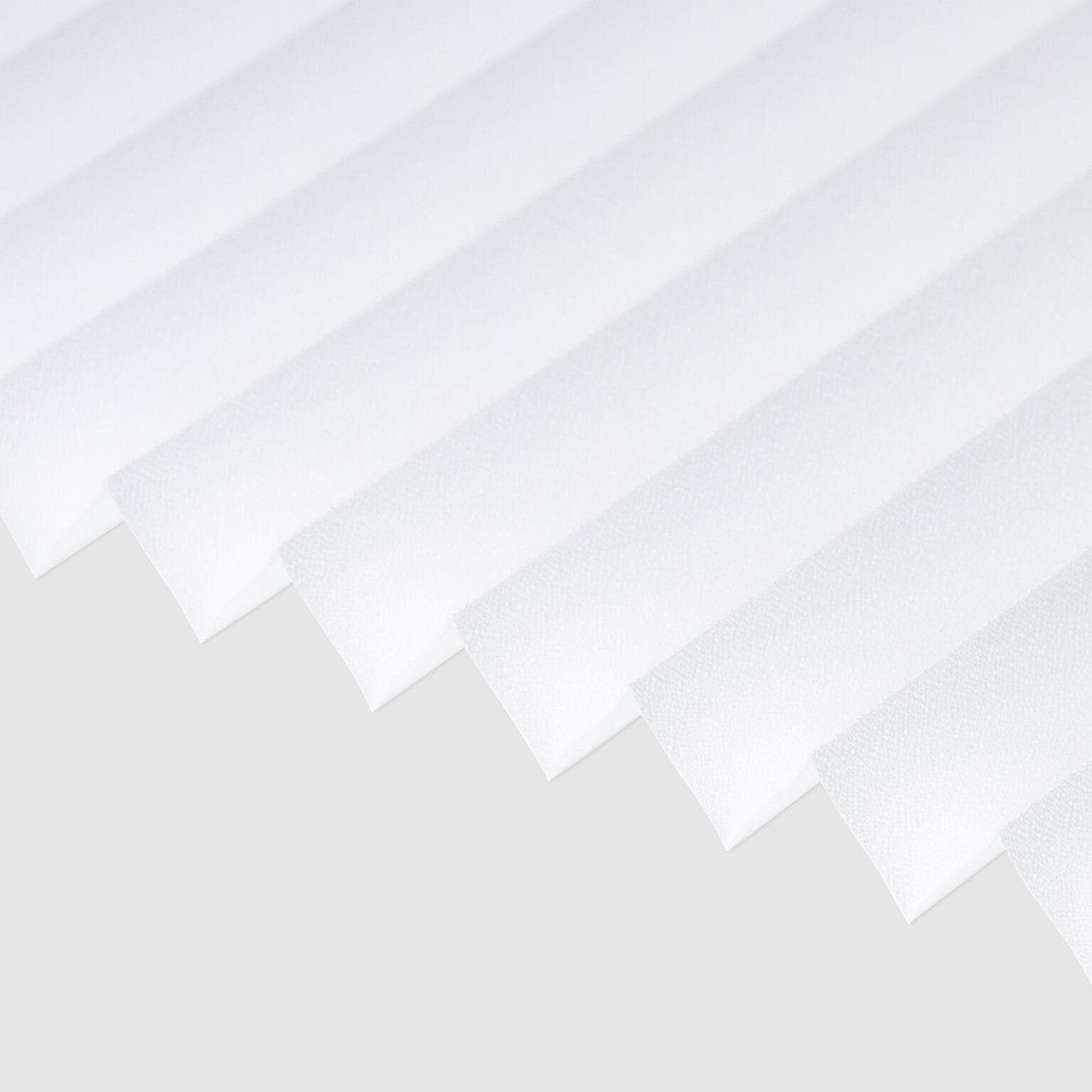 02A73_bearbeitet_02