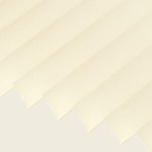 02A74_neu_bearbeitet