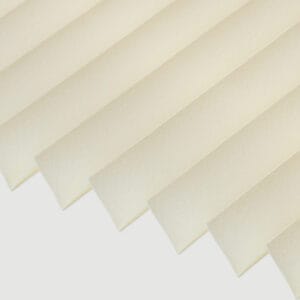 02H56_neu_bearbeitet