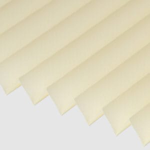 02H72_neu_bearbeitet