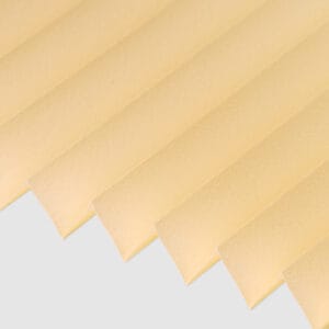 02H75_neu_bearbeitet