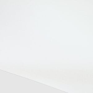 03A01_neu_bearbeitet