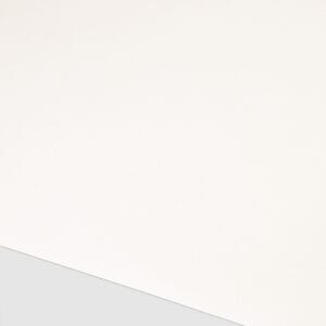 03A02_neu_bearbeitet