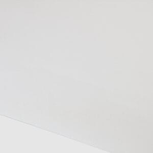 12A04_neu_bearbeitet