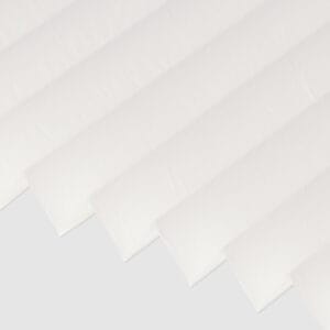 12A51_neu_bearbeitet