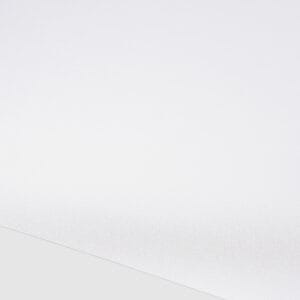 13A01_neu_bearbeitet