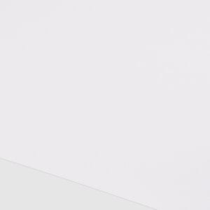 14A05_neu_bearbeitet