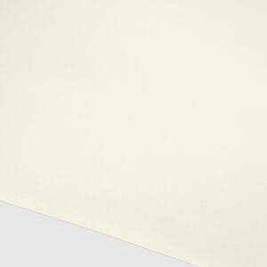 14H04_neu_bearbeitet