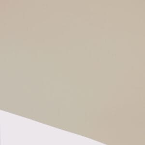 14H07_neu_bearbeitet