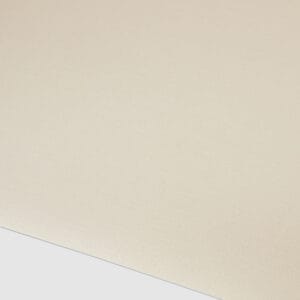 14H08_neu_bearbeitet