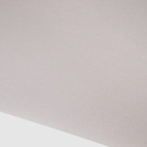 14H09_neu_bearbeitet