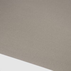 14H10_neu_bearbeitet