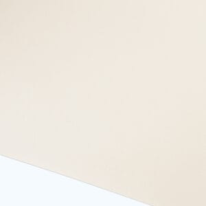 14H11_neu_bearbeitet