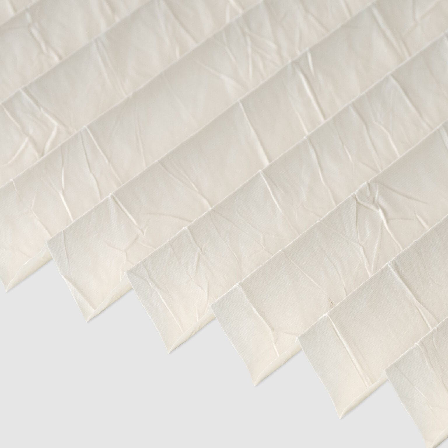 21A71_neu_bearbeitet