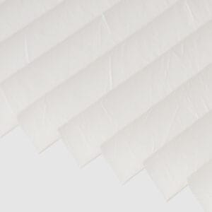 22A54_neu_bearbeitet