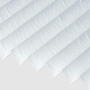 22A55_neu_bearbeitet