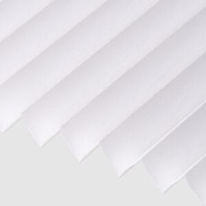 22A57_neu_bearbeitet