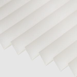 22A70_neu_bearbeitet