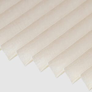 22H61_neu_bearbeitet