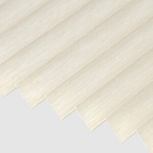 22H71_neu_bearbeitet