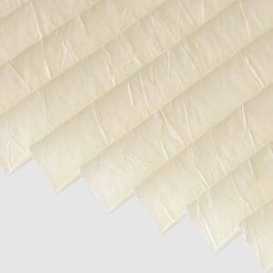 22H72_neu_bearbeitet