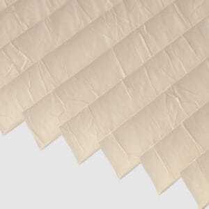 22H74_neu_bearbeitet