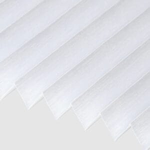 22L61_neu_bearbeitet