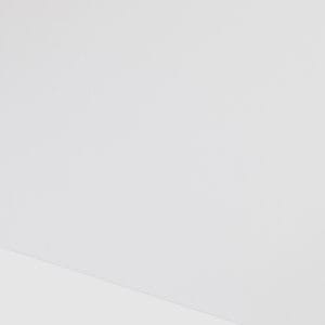 23A02_neu_bearbeitet