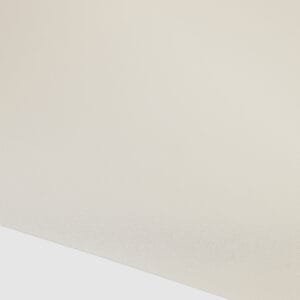 23A03_neu_bearbeitet