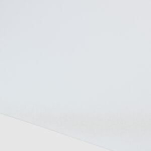 34A02_neu_bearbeitet