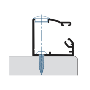 montageart-schrauben-frontal-in-rahmen