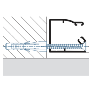 montageart-schrauben-seitlich-in-mauerleibung