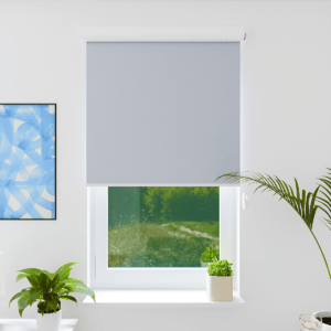 Kassettenrollo_BlackOut_FinalEdit