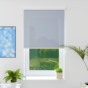 Kassettenrollo_MidTransparent_FinalEdit