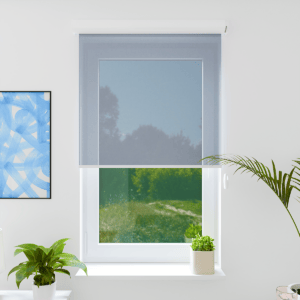 Kassettenrollo_Transparent_FinalEdit3