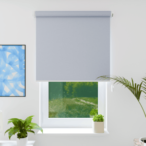 StandardRolloBlackOut_FinalEdit