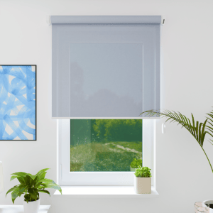 StandardRolloMidTransparent_FinalEdit