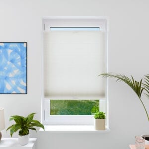 Wabenplissee_Blackout_Edited_Final_farbkorrektur