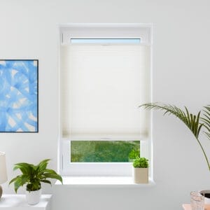 Wabenplissee_MidTransparent_Edited_Final_farbkorrektur