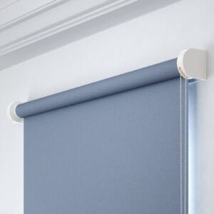 profilfarbe-standard-rollo-weiss