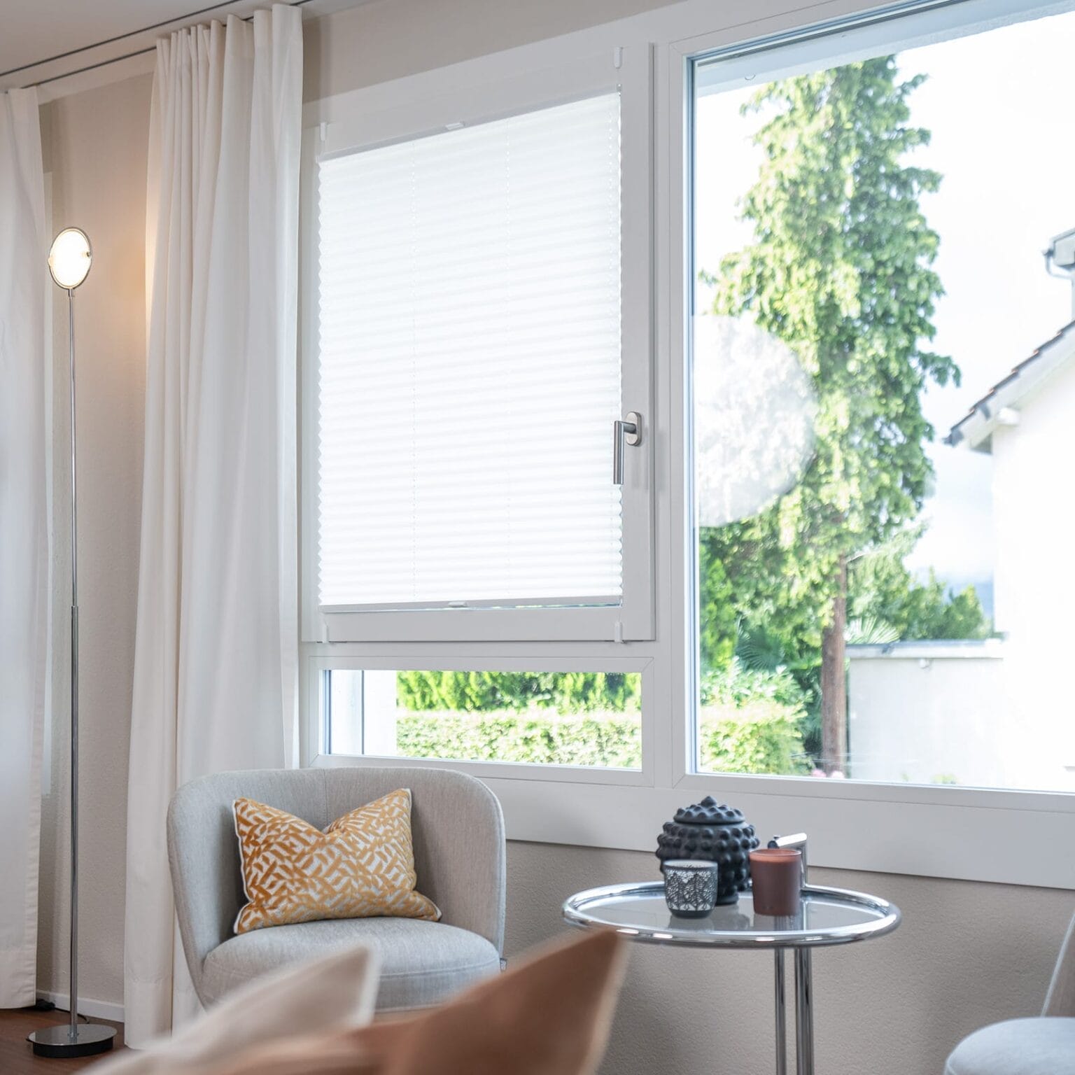 1Sundimmer-00122-Edit-1600×1600-4