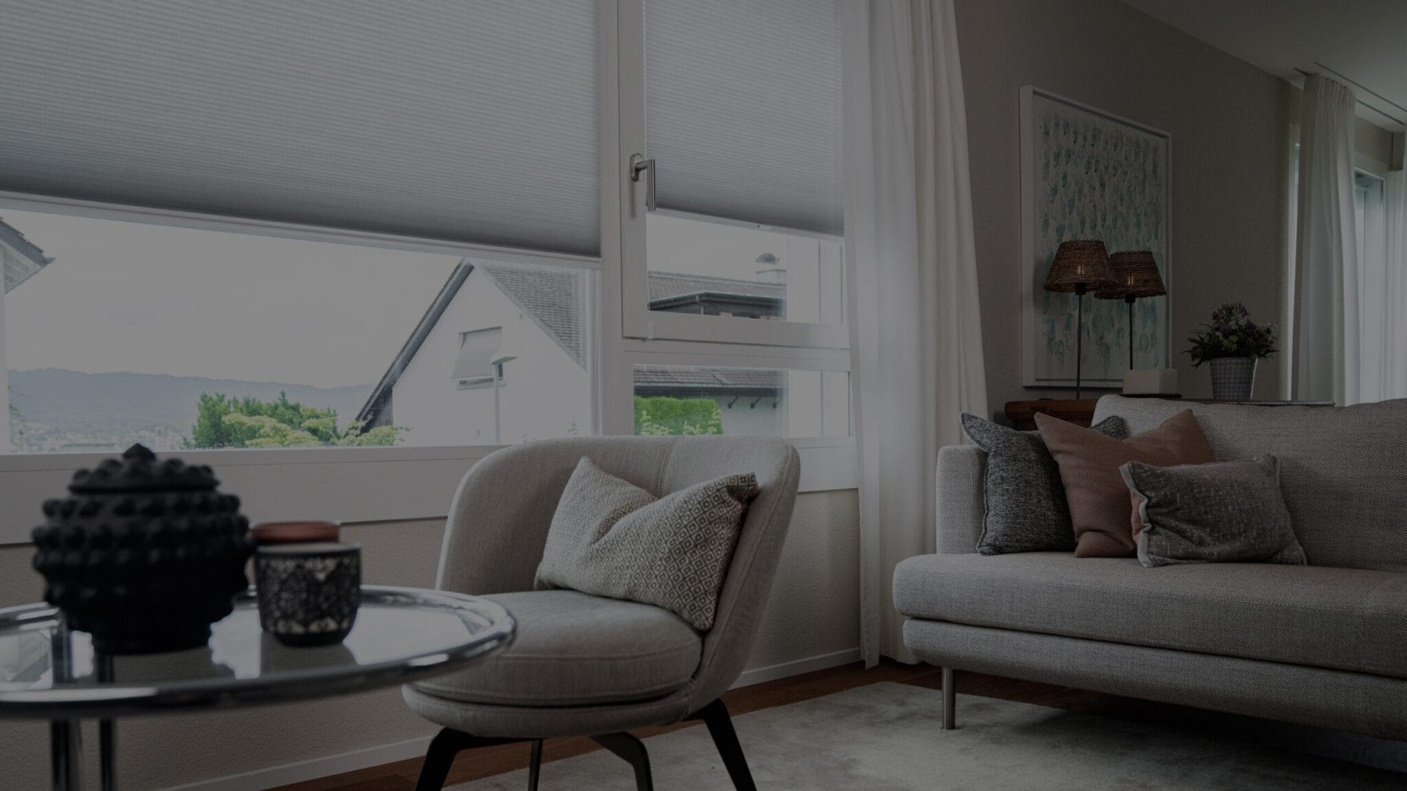 8Sundimmer-00305-scaled