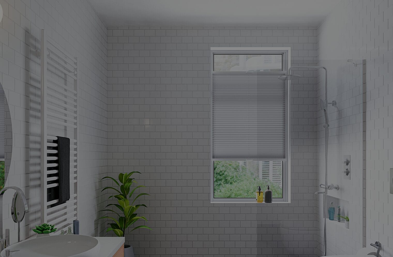 bathroom-dark-header