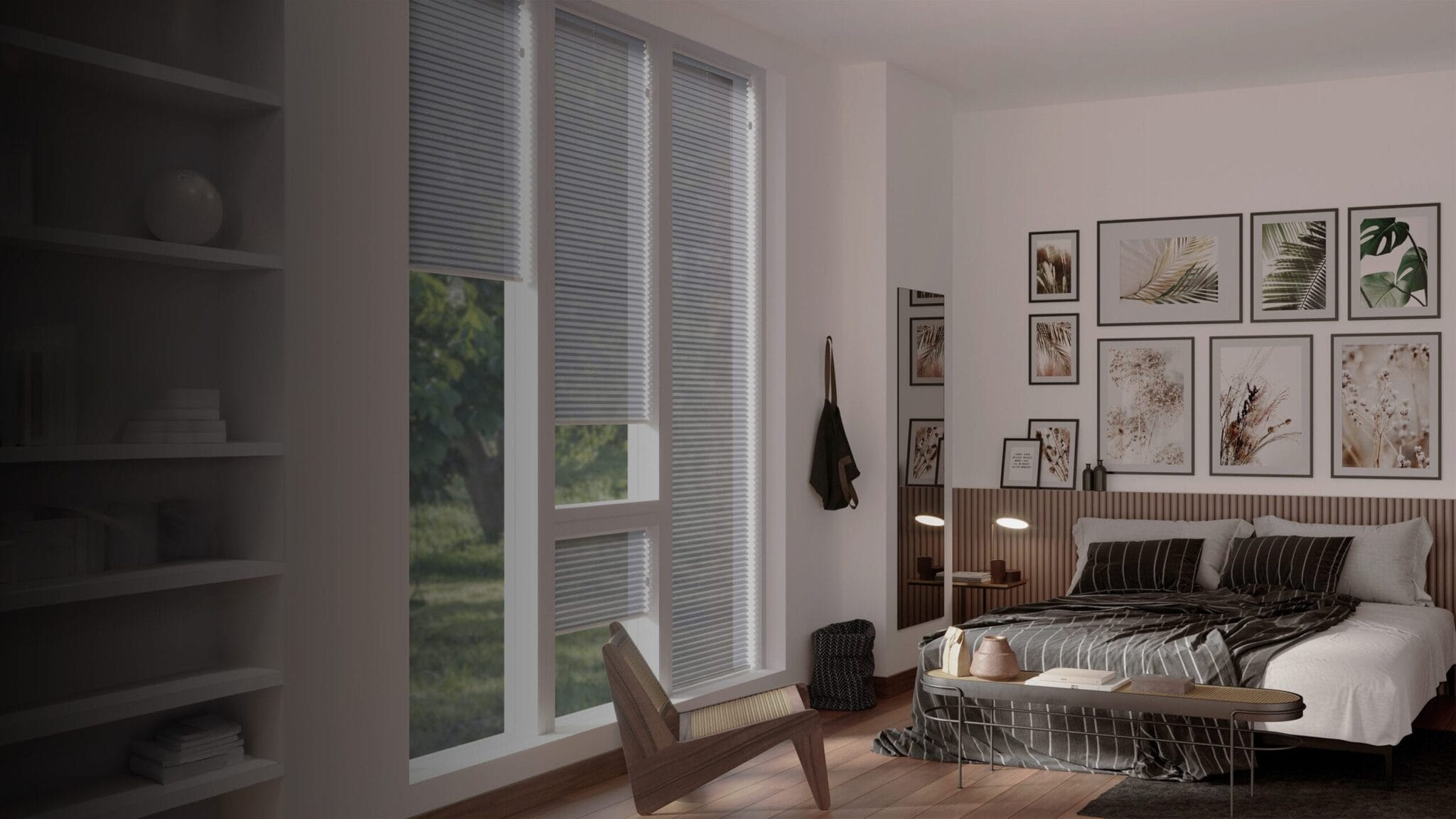 sundimmer_bedroom_titelbild-scaled